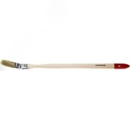 Кисть Радиаторная UNIVERSAL 25 мм STANDARD