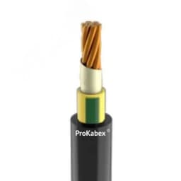 Кабель силовой ВВГнг(А)-FRLS 1х150 мк(PE)-1 ТРТС ж/з