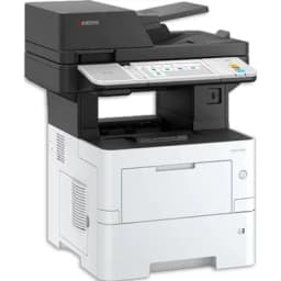 МФУ Kyocera Ecosys MA4500ix 110C113NL0