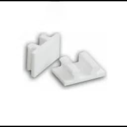 Бирка маркировочная БМ тип 2 (упаковка 50 шт) УПП-5 ВОС г.СПб