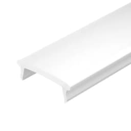 Экран Arlight SLCOMFORT23162000 OPAL Пластик 031763