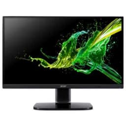 Монитор KA252QG0bi Acer