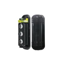 Извещатель охранный инфракрасный ST-PD103BDE-SC Smartec