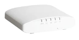 Точка доступа Wi-Fi 5 Ruckus 9U1-R320-WW02