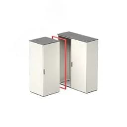 Рама для углового соединения CQE В=1800 Ш/Г=600