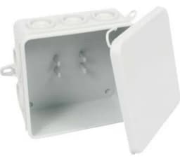 Коробка распределительная KOPOS 8130 (KA)