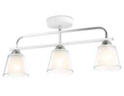 Потолочный светильник Ambrella Light TR303233