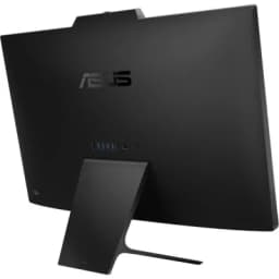 Моноблок F3702WFA-BPE0090 90PT03M2-M00D60-wpro ASUS
