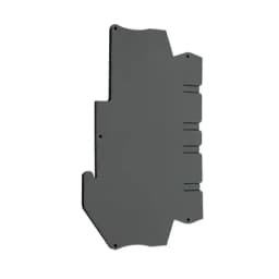 Заглушка боковая NPP-MDP Klemsan (450389)