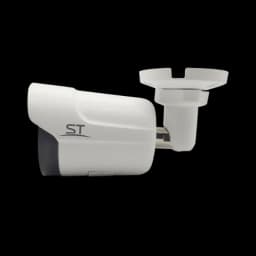 IP камера видеонаблюдения ST-VA5643 PRO STARLIGHT (2.8 мм) Space Technology