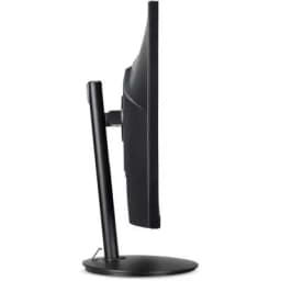 Монитор CB272Gbirv Acer