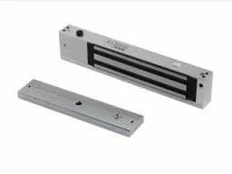 Электромагнитный замок DS-K4H250S Hikvision