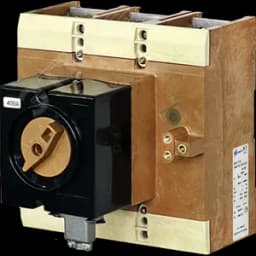 Выключатель автоматический ВА51-39-844610-20УХЛ3 630А, 220В уставка 3200А