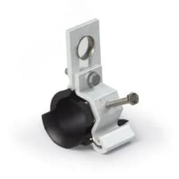 Зажим поддерживающий 2-4x(16-120) мм2 Энсто-РУС (ОКПП)