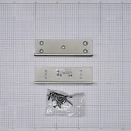 Монтажный аксесcуар R-Lock RL-BR180-ZG