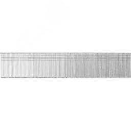 Гвозди для степлера тип 18GA (47 / 300 / F) 25 мм