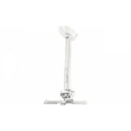 Универсальный потолочный комплект Pro PR35A-W Wize