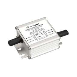 Ограничитель пускового тока SPVICL230016 ACAC 120264V 16A Arlight IP67 Металл 5 лет 0381961