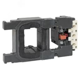 Катушка управления КТЭ F 265А 400В