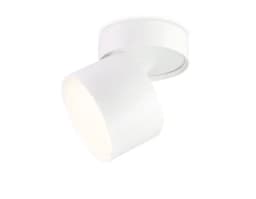 Накладной поворотный спот Ambrella Light TA1404