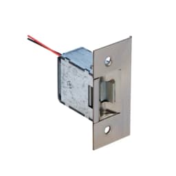 Защёлка электромеханическая Promix-SM601.00