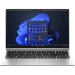 Ноутбук ProBook 450 G10 85B70EA HP