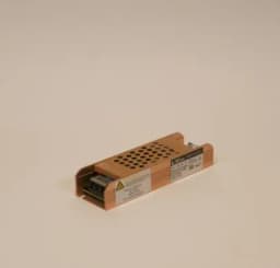 Блок питания диммируемый YA10024TR