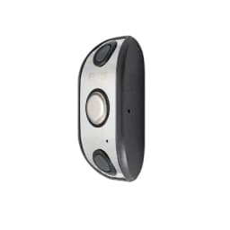 Кнопка выхода B-72 Eltis