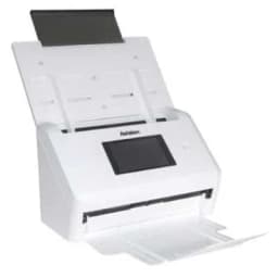 Сканер AN335WL Avision