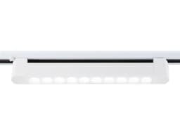 Трековый однофазный светодиодный светильник Ambrella Light GL6706