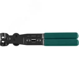 Щипцы для затяжки хомутов ШРУСа усиленные