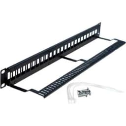 Патч-панель TWT-PP24OK-UTP TWT