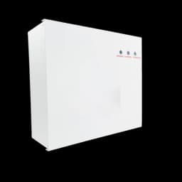 Усилитель трансляционный с трансформатором Элтех-сервис С-К-120У