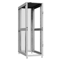 Шкаф 45U 800х1070 SYSMATRIX NS 8145.7030