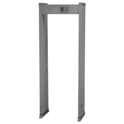 Металлодетектор арочный ST-MD006 715мм Smartec