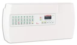 ППКОП 24 шлейфа сигнализаци Гранд МАГИСТР 24Арс SMS2 SMA (версия 2)