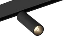 Светильник DesignLed для низковольтного трека SY mini SYmini5213119748BLWW