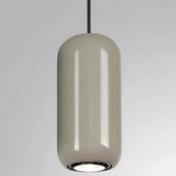 Подвесной светильник Odeon Light Ovali 50531D