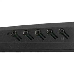 Монитор ProSmart EV2207 Exegate