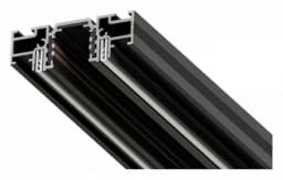 Трек встраиваемый Arte Lamp OptimaAccessories A750233