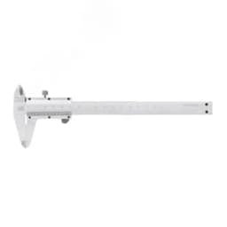 Штангенциркуль ШЦТ-1-150 0,05 с твердосплавными губками (ГРСИ №72189-18) 782013 Hortz