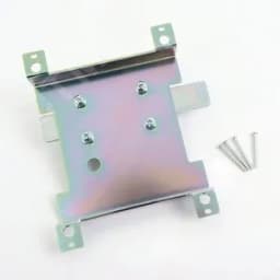 Блокировка механическая MI для MGS125 3P