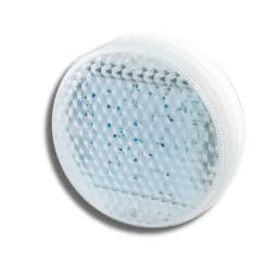 Светильник общего освещения Элтех-сервис ЖКХ-220-ДФА-6(3)-Д150