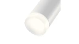 Дефлектор Lumker MINIVILLY MINIVLDFLAC2