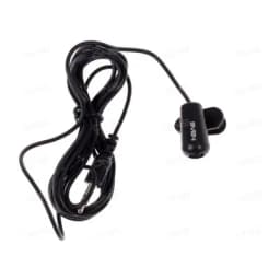 Микрофон Sven MK-170