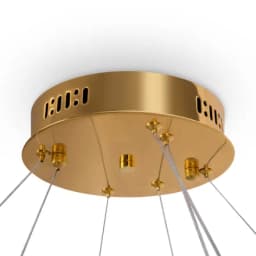 Аксессуар Freya Tier FR5257AL2G2