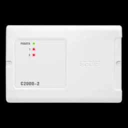 Контроллер доступа Болид С2000-2