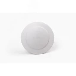 Крышка У197.002 43Г40У1970 ПЭМИ