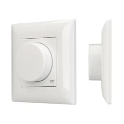 Панель Arlight Rotary SMARTP19MIX 3V 24G IP20 Пластик 025136