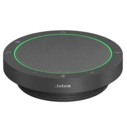 Спикерфон Jabra Speak2 40 MS Teams 2740-109